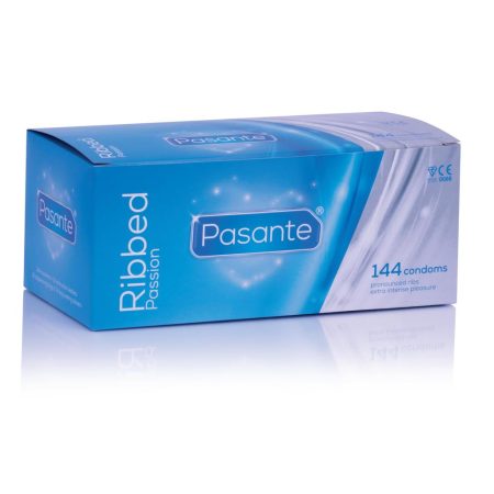 pasante-ribbed-clinic-pack-1024x1024-20190226135247_640x640