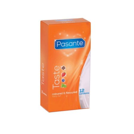 pasante-taste-flavours-12pack