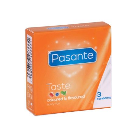 pasante-taste-flavours-3pack