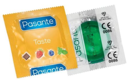 pasante-taste-flavours-mint