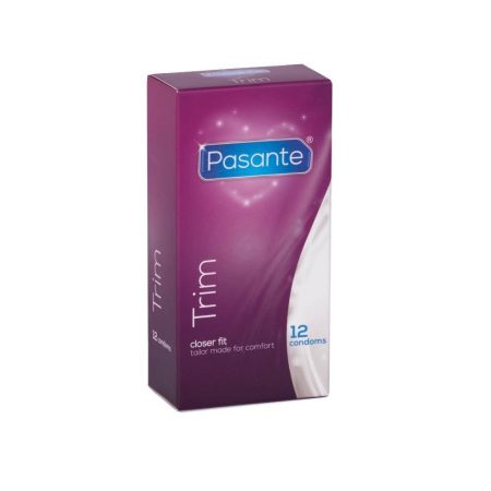 pasante-trim-12pack