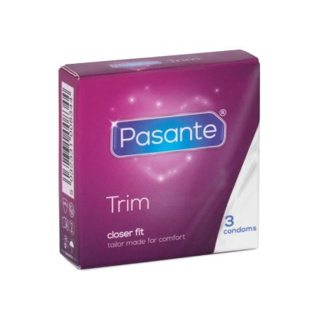 pasante-trim-3pack