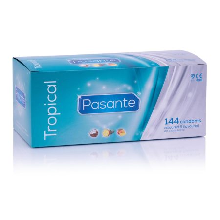 pasante-tropical-clinic-pack-1024x1024-20190226114444_640x640