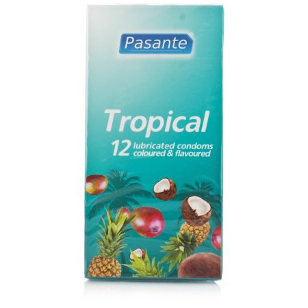 pasante-tropical-flavour-condoms-7732-20190226114423_640x640