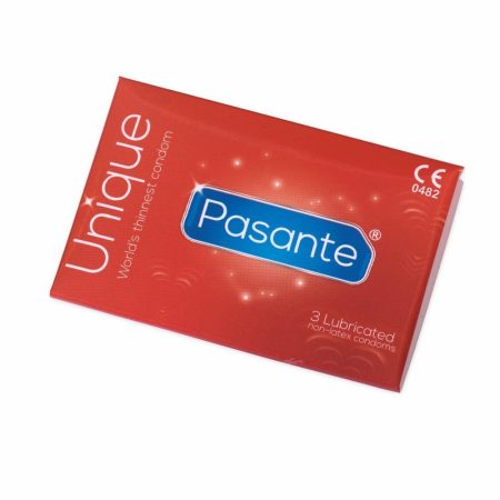 pasante-unique-creditcard-1200x1200-20190409094557_640x640