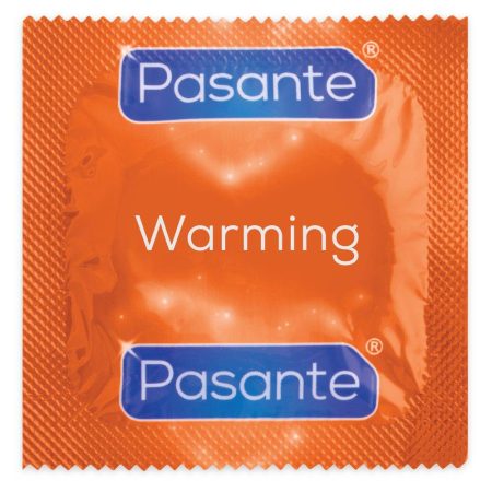 pasante-warming-foil