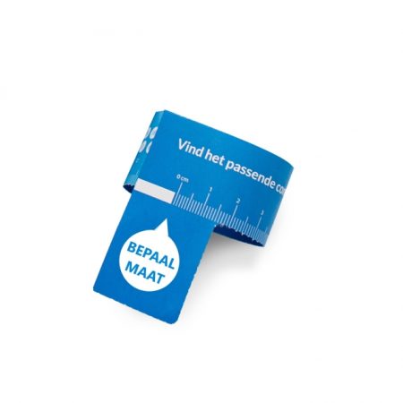 penis-meter-3-20201216134555_640x640