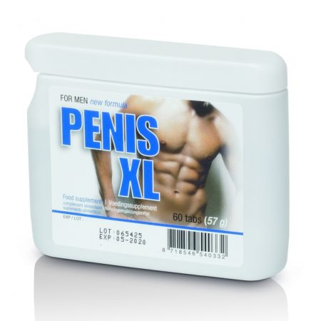 penis-xl-pillen-20220629091338_640x640