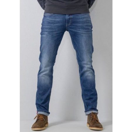 Petrol Industries Regular fit jeans Russel