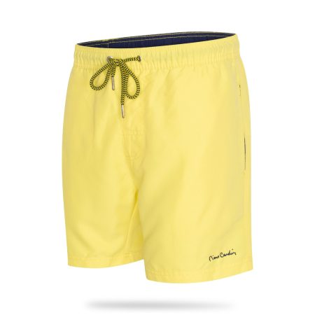 Swim Short