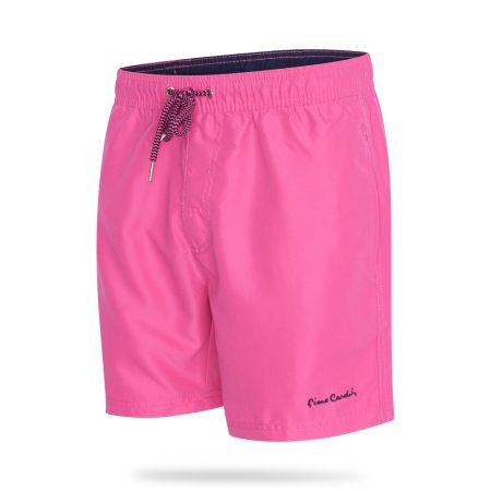 Swim Short