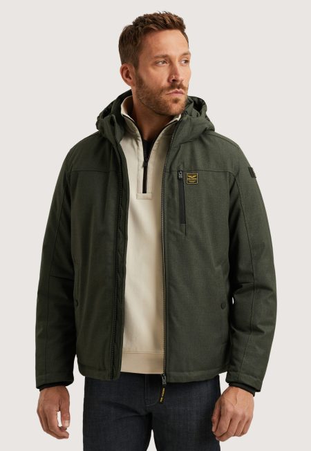 PME Legend Strator Jas