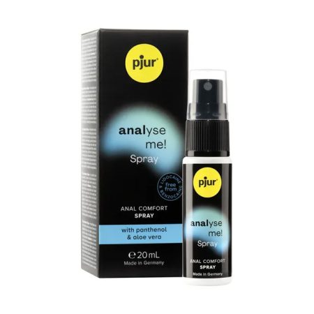 pjur-analyse-me-comfort-spray-1-20240815162001_640x640