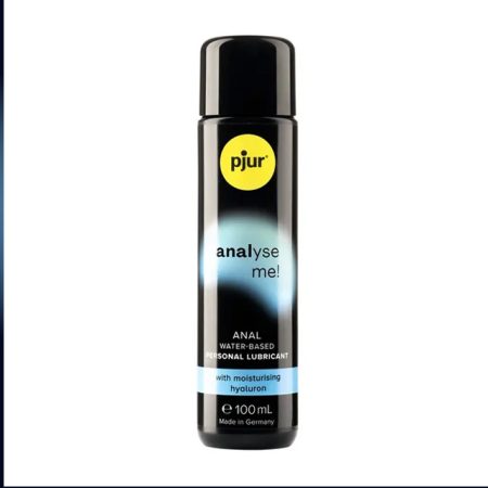 pjur-analyse-me-glijmiddel-100ml-20240815160547_640x640