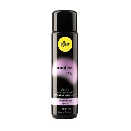 pjur-analyse-me-glijmiddel-siliconen-100ml-20240815161709_640x640