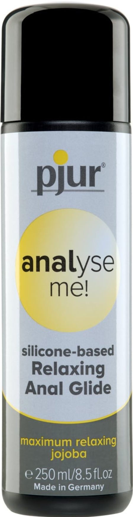 pjur-analyse-me-silicone-250ml-2019