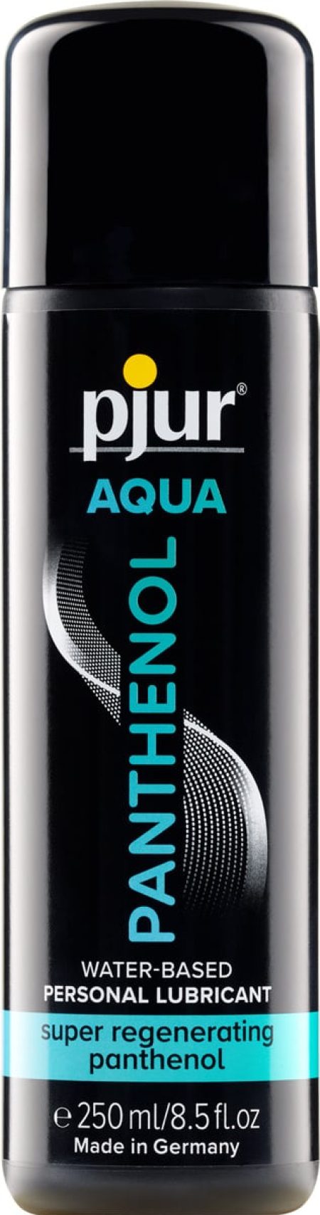 pjur-aqua-panthenol-250ml-2019