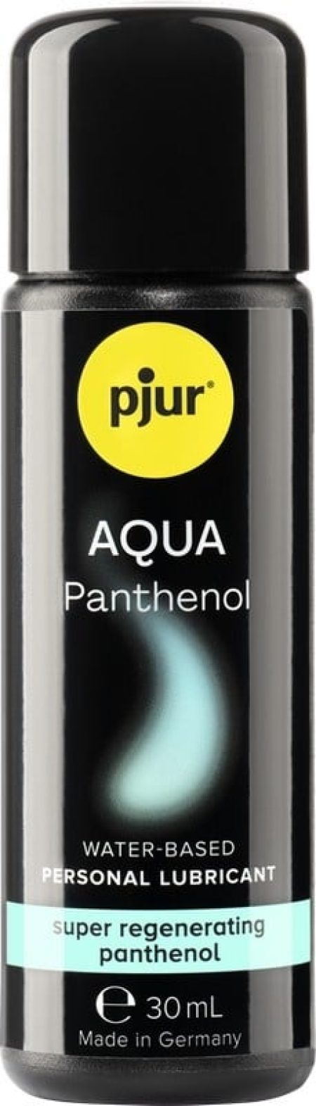 pjur-aqua-panthenol-30ml-glijmiddel