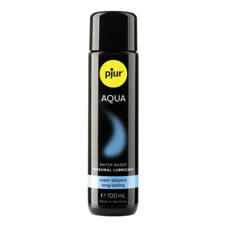 pjur-aqua-waterbasis-100ml-1-20240813155658_640x640