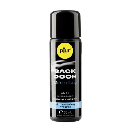 pjur-back-door-moisturizing-30ml-20240815154700_640x640