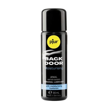 pjur-back-door-moisturizing-30ml-20240815154700_640x640