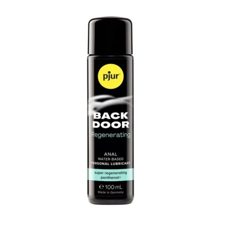 pjur-back-door-regenerating-100ml-1-20240815155313_640x640