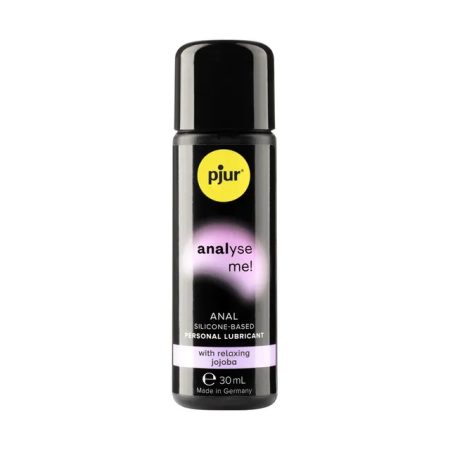 pjur-back-door-relaxing-30ml-20240815162752_640x640