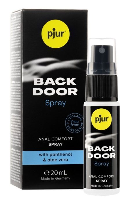 pjur-back-door-spray-20ml