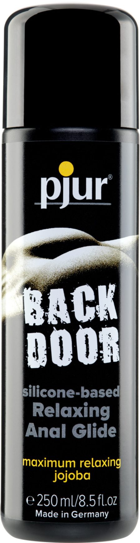 pjur-backdoor-silicone-250ml-2019