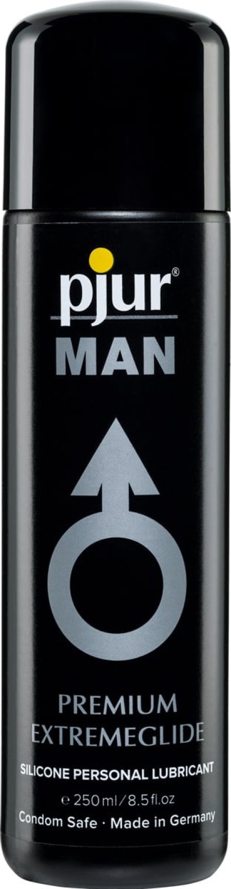 pjur-man-premium-extremeglide-250ml-2016