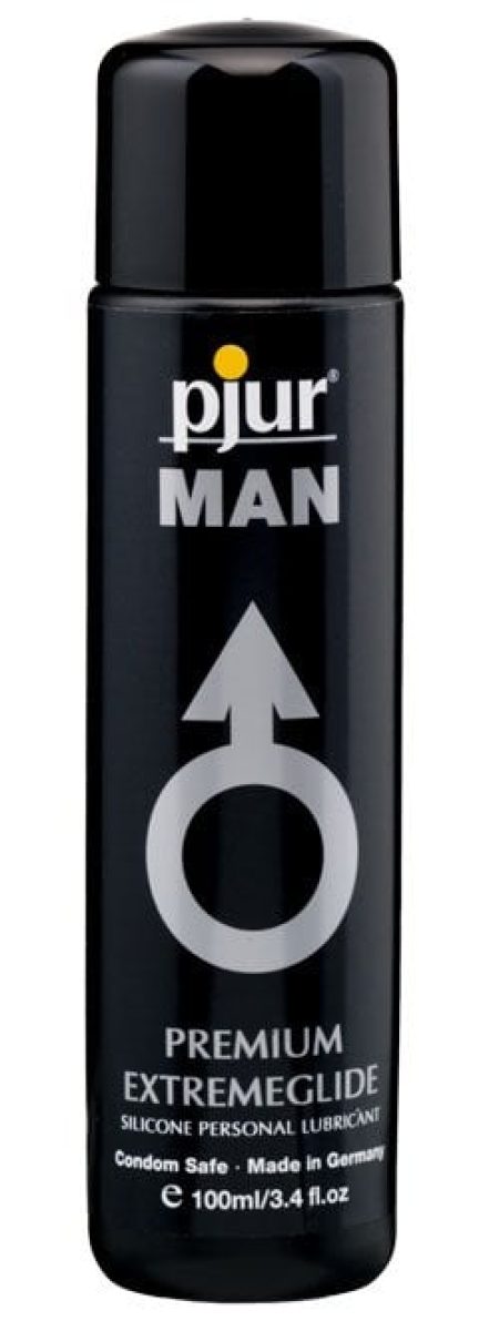 pjur-man-premium-extremglide-100ml