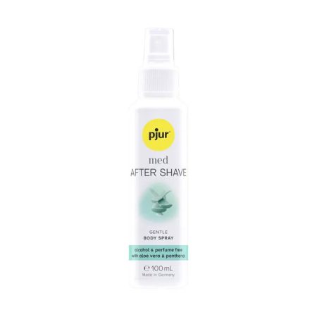 pjur-med-aftershave-spray-1-20240815160800_640x640