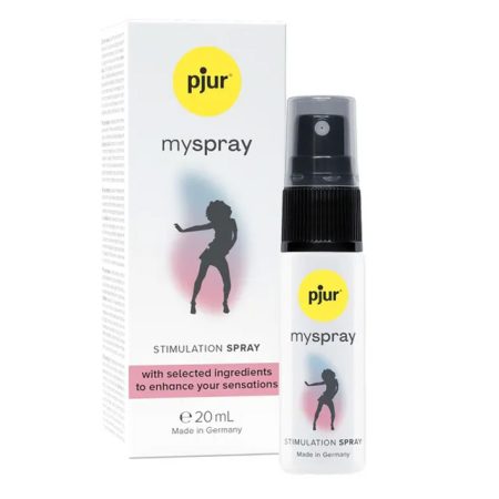 pjur-my-spray-stimulating-1-20240815153639_640x640