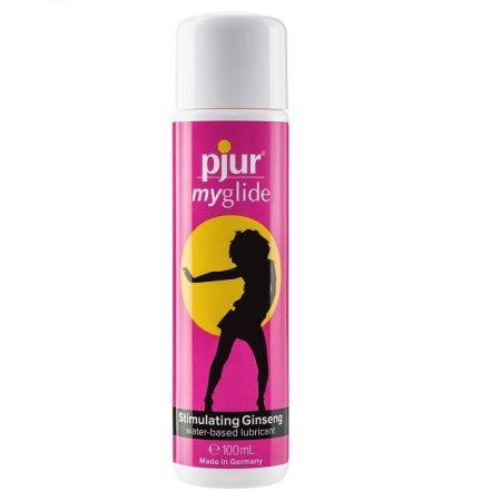 pjur-myglide-100ml-20220610161948_640x640
