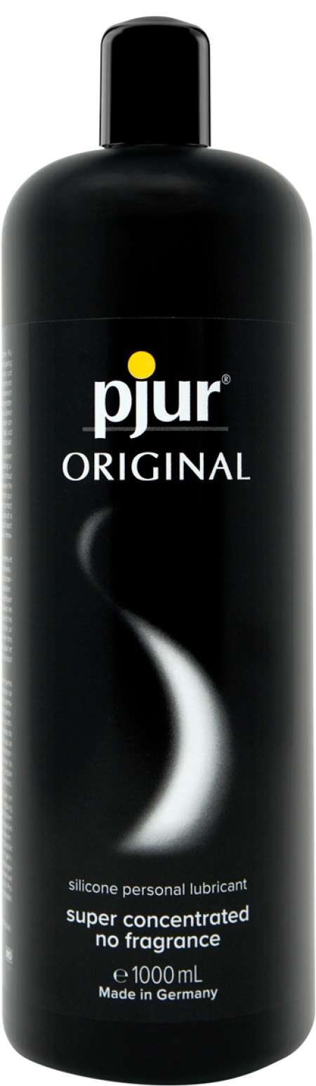 pjur-original-1liter