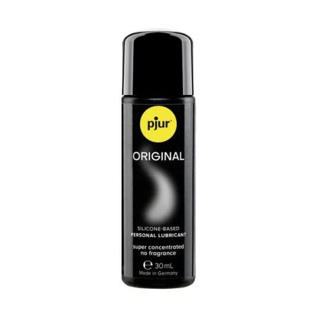 pjur-original-30ml-20240815163324_640x640