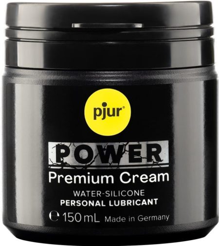 pjur-power-150ml