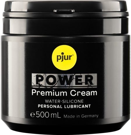 pjur-power-500ml