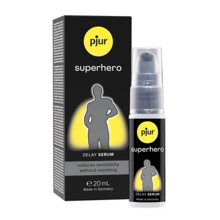 pjur-superhero-delay-serum-1-20240815153929_640x640