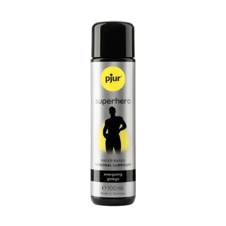 pjur-superhero-energizing-kinko-100ml-20240815164135_640x640