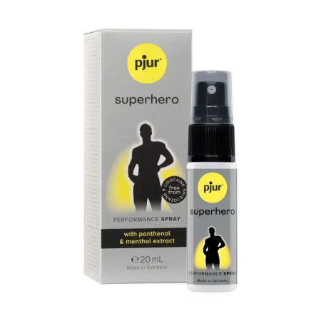 pjur-superhero-performance-spray-1-20240815162340_640x640