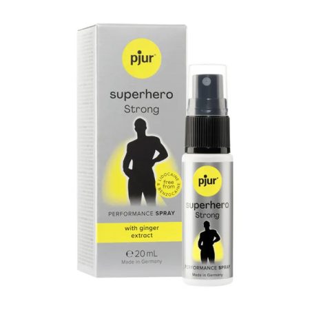 pjur-superhero-strong-delay-spray-1-20240815152504_640x640