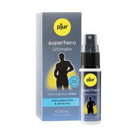 pjur-superhero-ultimate-performance-spray-20241015165550_640x640