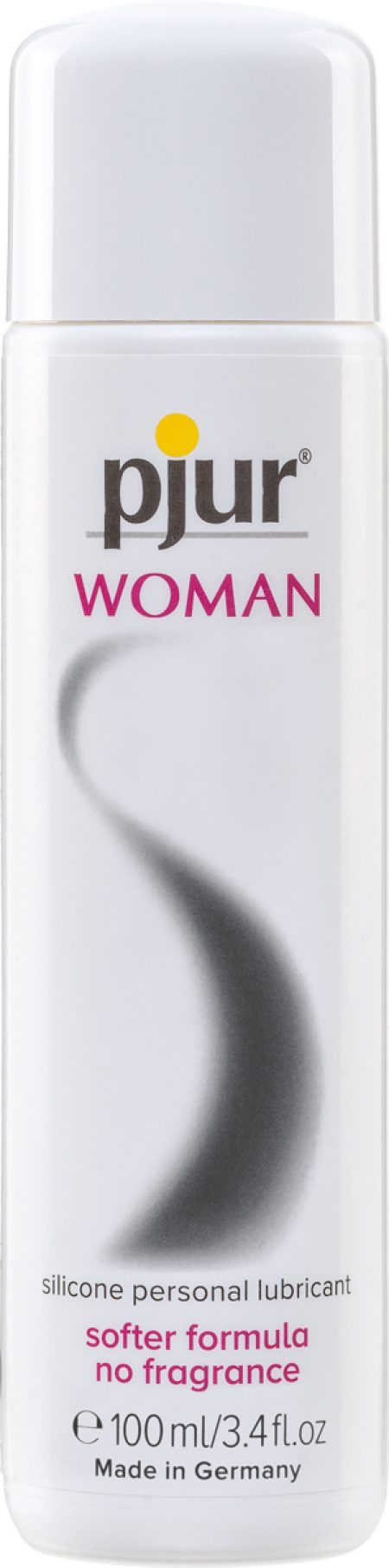 pjur-woman-100ml-2019