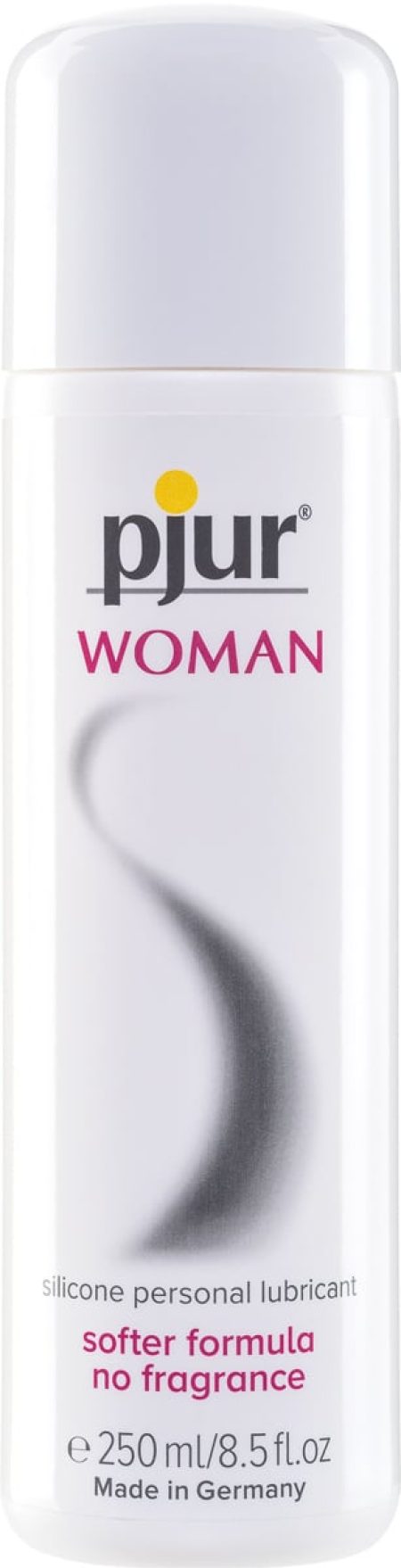 pjur-woman-250ml-2018