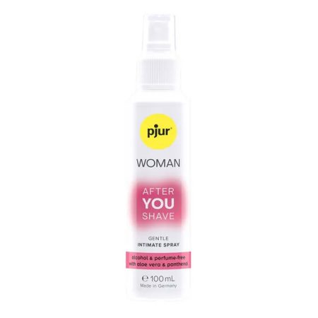 pjur-woman-after-shave-spray-100ml-1-20240815153434_640x640