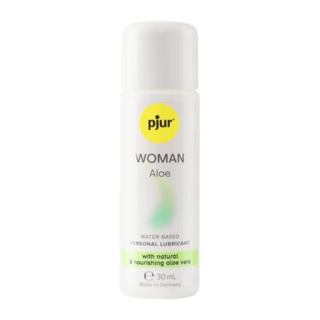 pjur-woman-aloe-vera-30ml-20240815161322_640x640