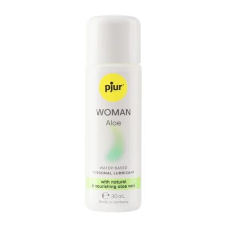 pjur-woman-aloe-vera-30ml-20240815161322_640x640