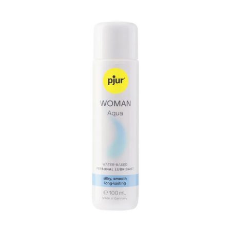 pjur-woman-aqua-1-20240815162947_640x640