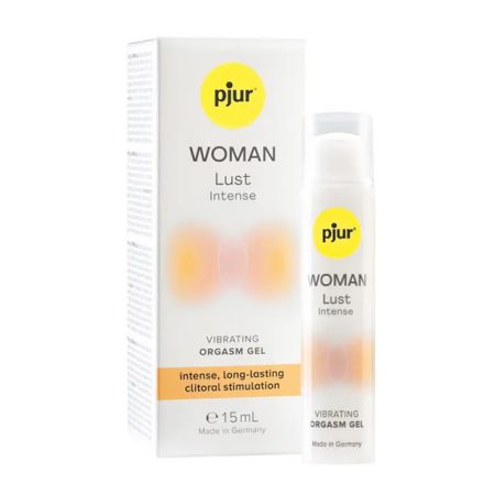 pjur-woman-lust-intense-vibrating-orgasm-gel-15ml-1-20240813133136_640x640